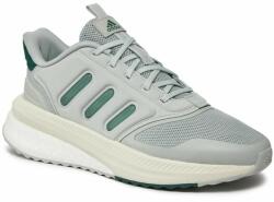 Adidas Pantofi adidas X_PLR Phase ID0422 Wonsil/Cgreen/Ivory Bărbați