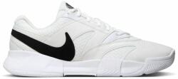 Nike Junior cipő Nike Court Lite 4 JR - white/black/summit white