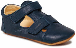 Froddo Обувки Froddo G1140003-2 S Dark Blue (G1140003-2 S)
