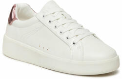 ONLY Shoes Sneakers ONLY Shoes Soul 4 15252747 White/Rosegold
