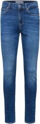 Calvin Klein Jeans Jeans albastru, Mărimea 40 - aboutyou - 344,90 RON