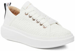 Alexander Smith Sneakers Alexander Smith Wembley ASAZWYW-0431 Total White