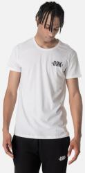 Dorko Dany Men T-shirt (dt2262_____0100____s) - sportfactory