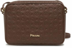 Pollini Дамска чанта Pollini TE8414PP03Q2530A Кафяв (TE8414PP03Q2530A)