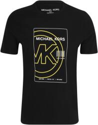 Michael Kors Póló fekete, Méret M - aboutyou - 19 990 Ft