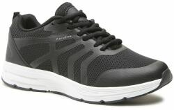 Endurance Sneakers Endurance Clenny Unisex Lite E222468 Black 1001 Bărbați