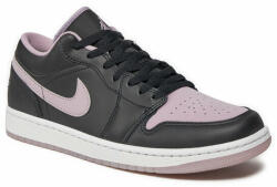 Nike Sneakers Nike Air Jordan 1 Low Se DV1309 051 Negru Bărbați