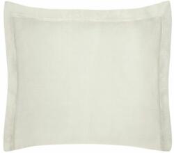 Eurofirany Novac pamut párnahuzat Bézs 70x80 cm