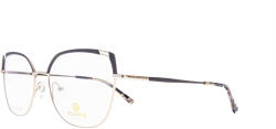 Reserve szemüveg (RE-E1338 C1 53-18-138)