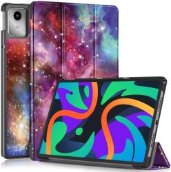  Husa ART Flip pentru Lenovo Tab M11 / K11 GALAXY