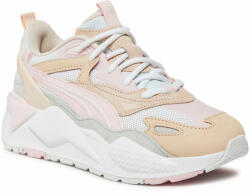 PUMA Sneakers Puma Rs-X Efekt Prm 390776 29 Puma White/Rosebay/Whisp Of Pink