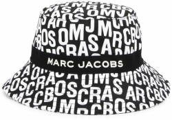 The Marc Jacobs Kalap The Marc Jacobs W60136 Black 09B 58