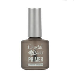 Crystal Nails - Primer - savas - 13ml