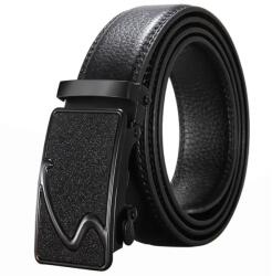  LI-29954 Öv - Fekete/Tip5