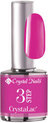 Crystal Nails - 3 STEP CRYSTALAC - 3S194 - 8ML
