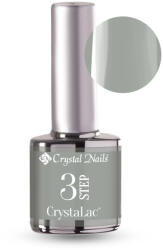 Crystal Nails - 3 STEP CrystaLac - 3S03 - 8ml