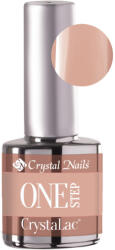 Crystal Nails - ONE STEP CrystaLac - 1S45 - 4ml