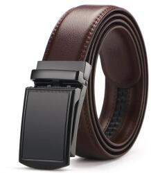  HE-29957 Öv - Barna/Fekete