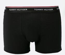 Tommy Hilfiger boxeralsó 3 db szürke, férfi - szürke XL - answear - 13 990 Ft