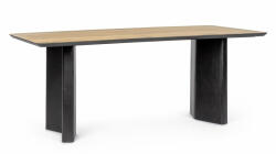 STANWOOD modern étkezőasztal - 190cm (BIZ-0747106)