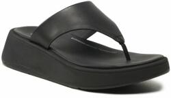FitFlop Flip flop FitFlop F-MODE FW4-090 090