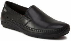 Pikolinos Pantofi Pikolinos 06H-5303 Black Bărbați