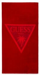 GUESS Törölköző Guess E4GZ03 SG00L Piros 00