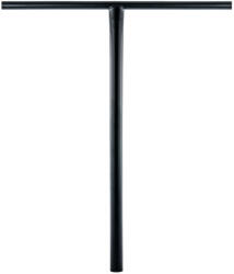 Ethic DTC Ethic Tenacity V2 670mm T Kormány - Fekete