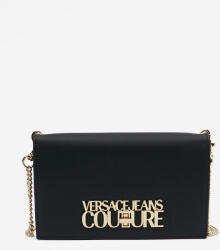Versace Női Versace Jeans Couture Range L Kézitáska UNI Fekete