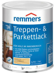  Remmers Treppen&parkett 2, 5l Selyemfényű (4004707019804)
