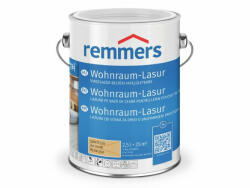  Remmers Wohnraum-lasur 2, 5l Csersznye (4004707145206)