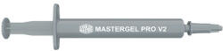 Cooler Master Cooler Master MasterGel Pro V2 - Hütőpaszta - MGY-ZOSG-N15M-R3 (MGY-ZOSG-N15M-R3)
