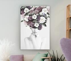 Schuller design lámpa Clarisa 958138 dekoráció mag 120cm (958138)