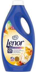Lenor Folyékony mosószer LENOR Gold Orchid 35 mosás 1, 75L - papir-bolt