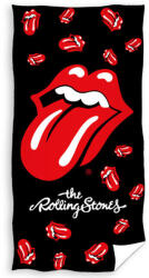 NNM Prosop THE ROLLING STONES - RS8007-R