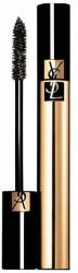 Yves Saint Laurent Volumennövelő szempillaspirál Effet Faux Cils (Volume Mascara) 7, 5 ml (Árnyalat Black)