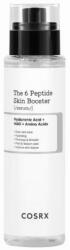 COSRX The 6 Peptide Skin Booster Serum - Bőrfeszesítő Peptid Szérum 150ml