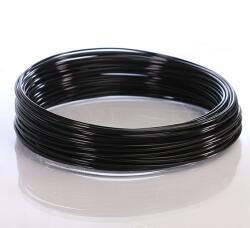 Filanora Filacorn PLA BIO filament 2, 85mm 0, 05Kg fekete (Ri04G2859017-005)