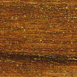 Pentart csillogó gél 50 ml barna arany (36075)