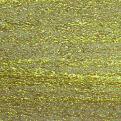  Pentart csillogó gél 50 ml átlátszó arany (36074)