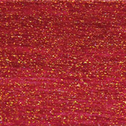  Pentart csillogó gél 50 ml piros arany (36076)
