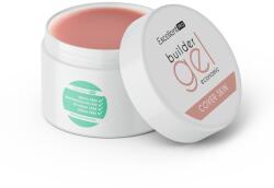  Excellent PRO Egyfázisú Építőzselé, Economic Cover Skin 15g