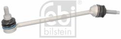 Febi Bilstein Brat/bieleta suspensie, stabilizator FEBI BILSTEIN 183952