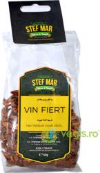 STEFMAR Vin Fiert Condiment 50g