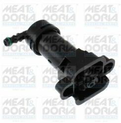 Meat & Doria mosófúvóka, fényszórómosó MEAT & DORIA 209092
