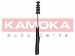 KAMOKA lengéscsillapító KAMOKA 2000101 (2000101)