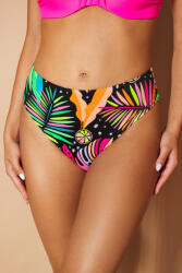 Lorin Slip costum de baie Caroline multicolor 36