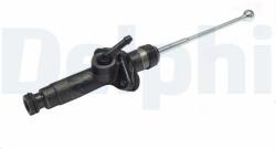 DELPHI Pompa Sprzegla Fiat Idea (lm80273)