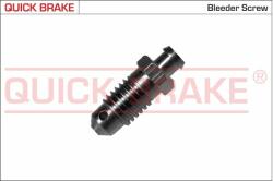 Quick Brake QB-0103