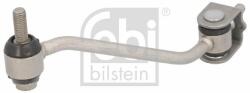Febi Bilstein Brat/bieleta suspensie, stabilizator FEBI BILSTEIN 183943